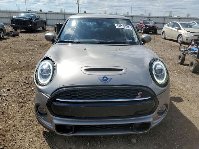 WMWXR5C07L2M30160 Mini COOPER S