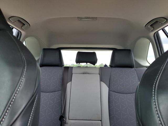 JTMW1RFV5KD030718 Toyota Rav4 Xle