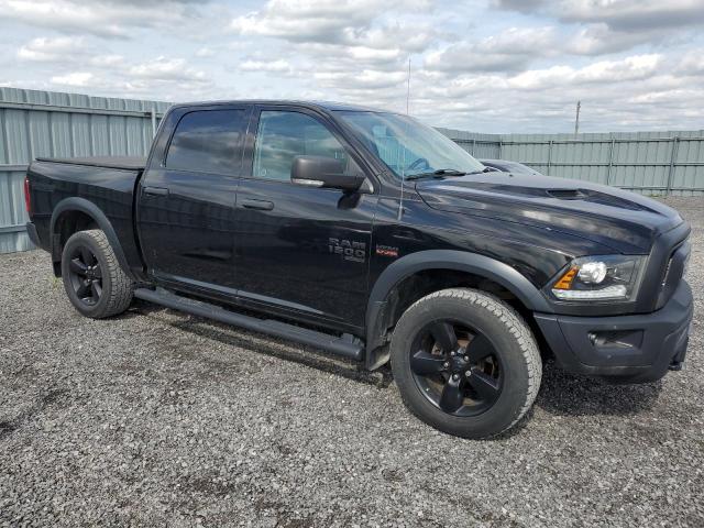 1C6RR7LT1LS125651 RAM 1500