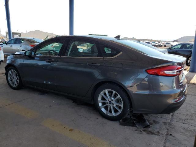 3FA6P0HD5LR150466 Ford 2020