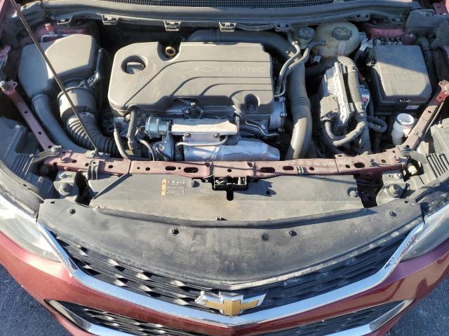 1G1BE5SM9G7277893 Chevrolet le2 - di: direct injection, alum, vvt, gen i, gmna