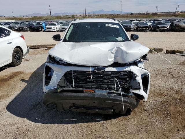 KL77LKEP6SC246878 Chevrolet lbp
