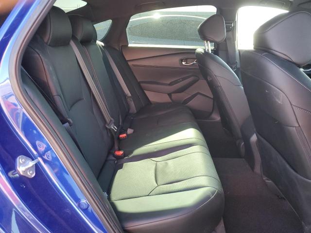 1HGCY2F74RA052973 Honda lfc5