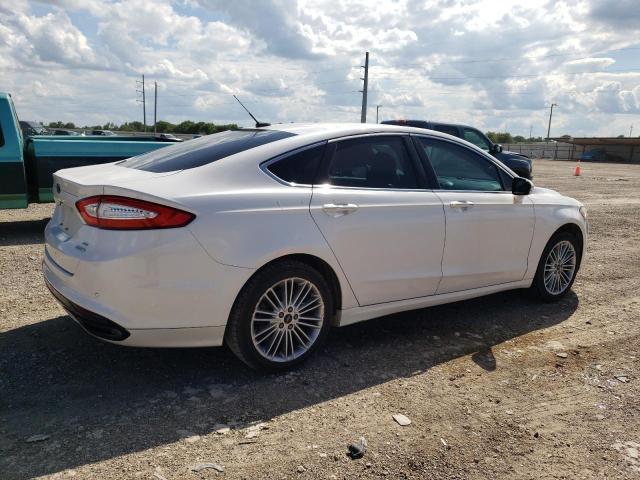 3FA6P0H93FR278608 Ford 2015