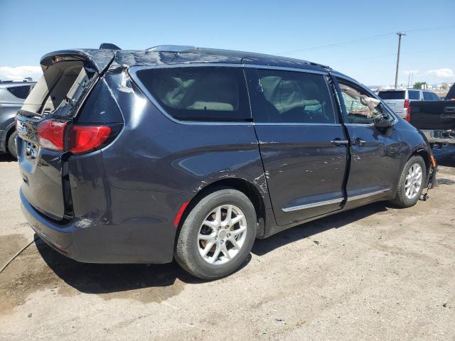 2C4RC1BG2LR209328 Chrysler PACIFICA T