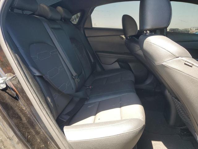 3KPF34AD6LE230518 KIA mpi nu