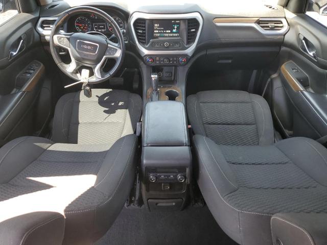 1GKKNKLA5KZ228475 GMC ACADIA SLE