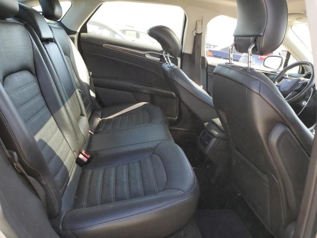 3FA6P0HD8FR137683 Ford 2015