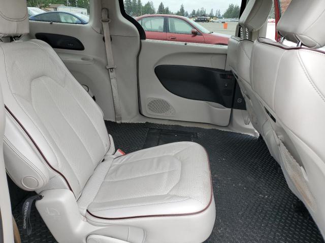 2C4RC1GG4LR176003 Chrysler PACIFICA L
