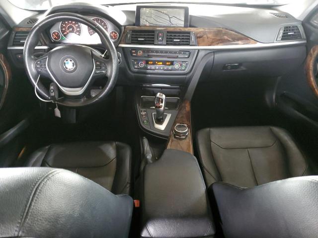WBA3A5G53ENP27195 BMW 328I
