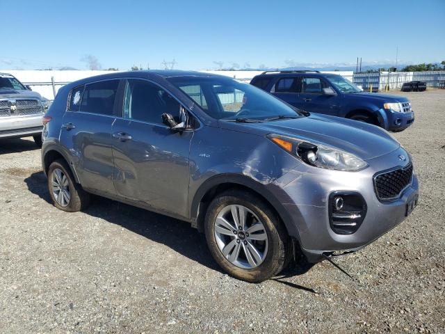 KNDPMCACXH7068094 KIA SPORTAGE L