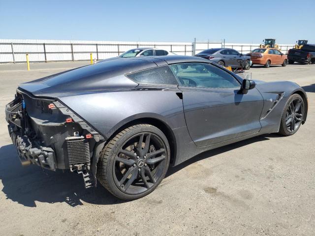 1G1YL2D75E5103365 Chevrolet lt1