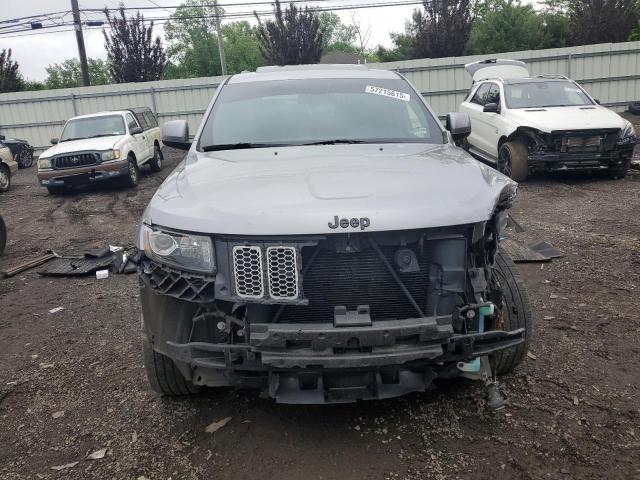 1C4RJFAG7FC213179 Jeep Grand Cher
