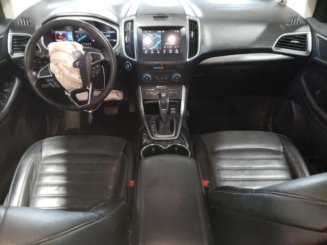 2FMPK4J82JBB67878 Ford EDGE SEL