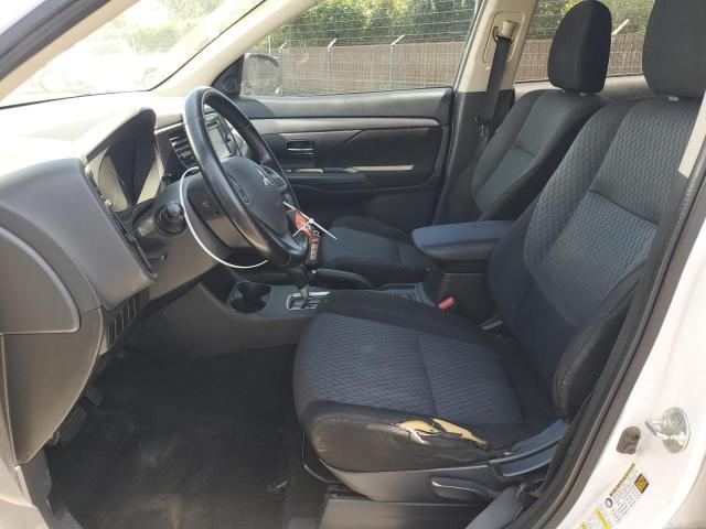 JA4AD3A31EZ017423 Mitsubishi Outlander
