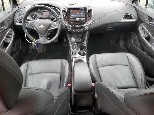 3G1BF6SM6JS639240 Chevrolet le2 -di: direct injection, vvt: variable valve timing, gen, alum