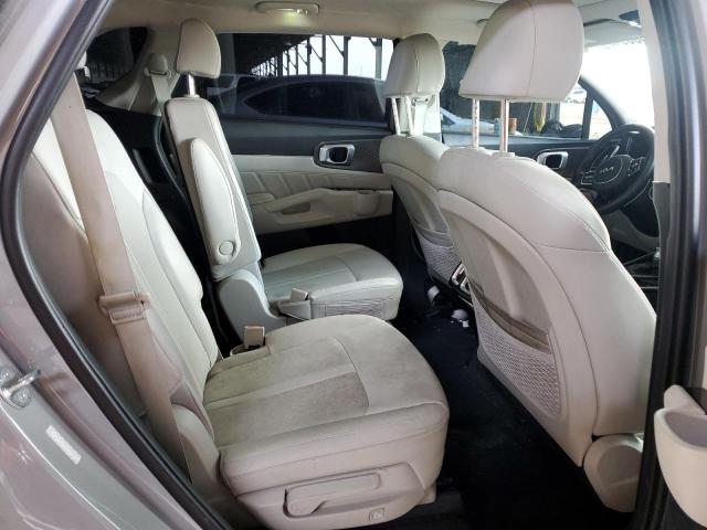 5XYRK4LF3PG224389 KIA t-gdi theta-iii