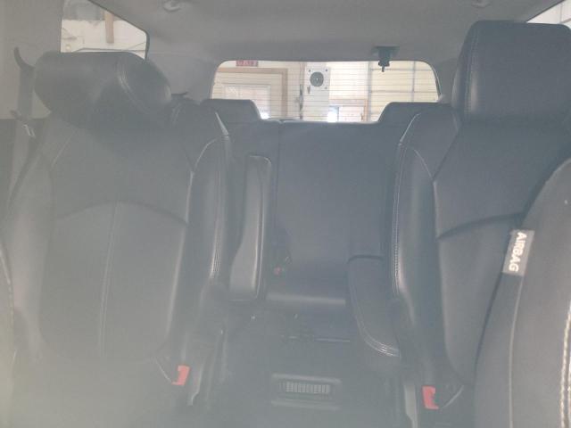 1GKKVRKD0GJ178126 GMC ACADIA SLT