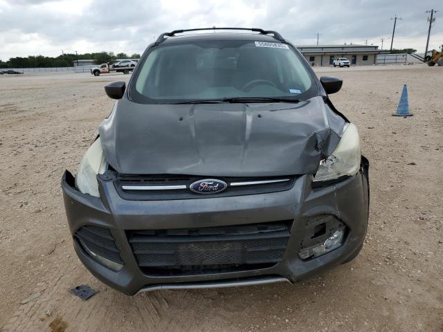 1FMCU0G90GUA97186 Ford ESCAPE SE
