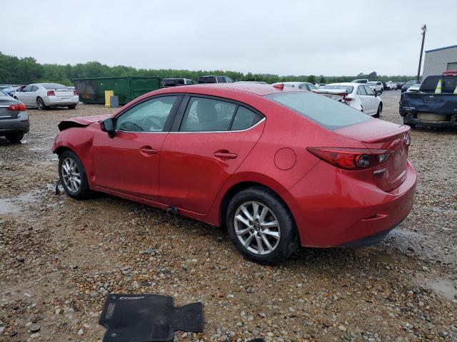 3MZBM1W73GM271887 Mazda pe
