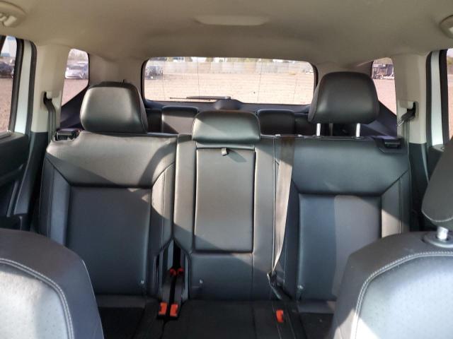 1V2WR2CA6KC559505 Volkswagen ATLAS SE