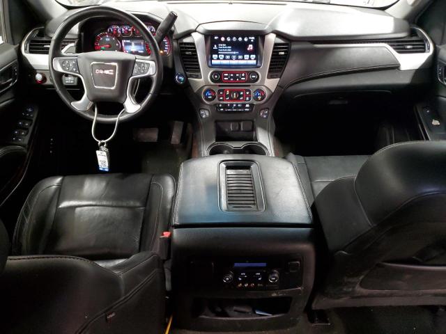 1GKS2GKC7GR114512 GMC l83 - sidi, vvt, afm, e85 max, aluminum