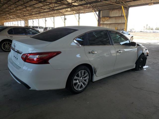 1N4AL3AP2GC269625 Nissan 2016