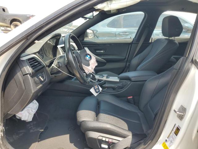 WBA4F7C36HG787941 BMW 430I GRAN