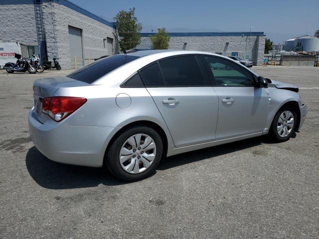 1G1PC5SG2G7215757 Chevrolet lwe - vvt, gme