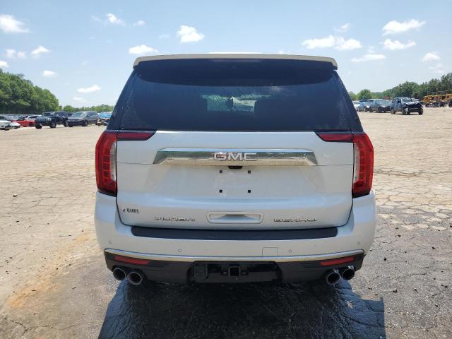 1GKS2DKL3MR282352 GMC YUKON DENA