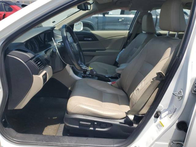 1HGCR2F82FA202810 Honda ACCORD EXL
