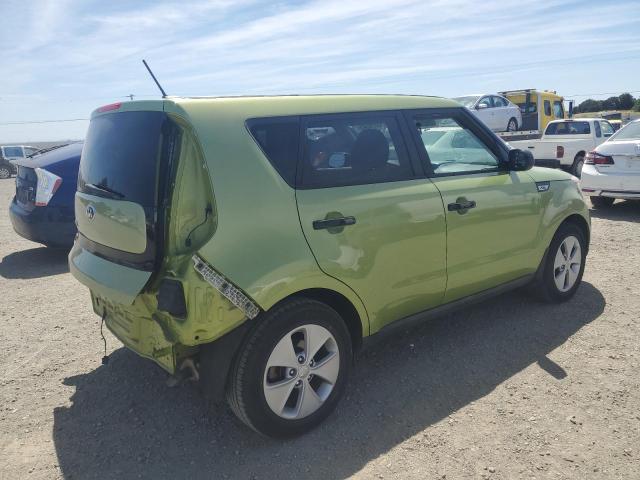 KNDJN2A24G7861443 KIA Soul