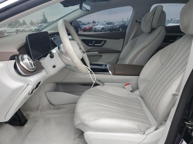W1KCG2EB4PA041515 Mercedes-Benz ed