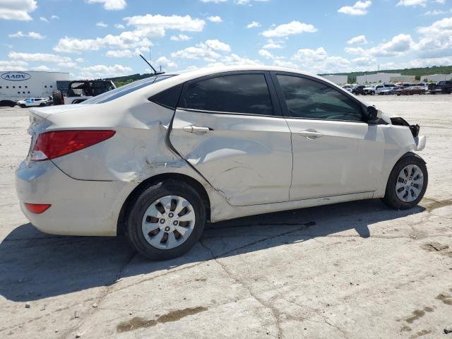 KMHCT4AEXGU955666 Hyundai dohc gdi gamma