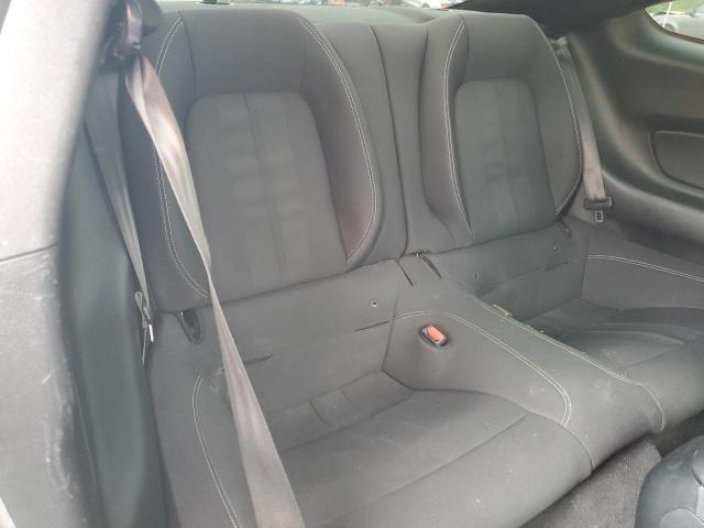 1FA6P8CF3N5141701 Ford MUSTANG GT