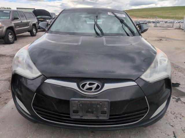 KMHTC6AD5EU212252 Hyundai dohc gdi gamma