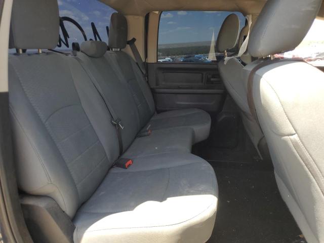 1C6RR7KT1ES437652 RAM 1500 St