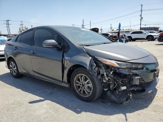 JTDKARFP3H3004536 Toyota 2zr-fxe+1nm