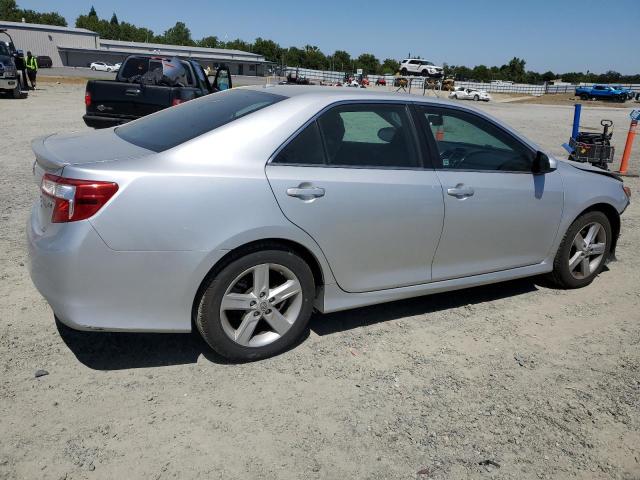 4T1BF1FK7EU352347 Toyota CAMRY L