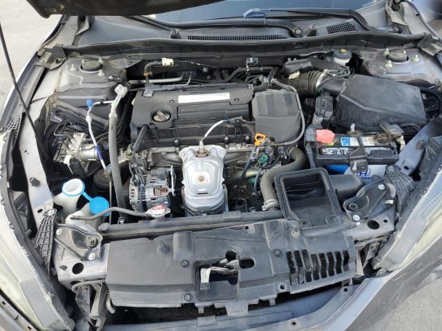1HGCR2F35FA157804 Honda k24w1