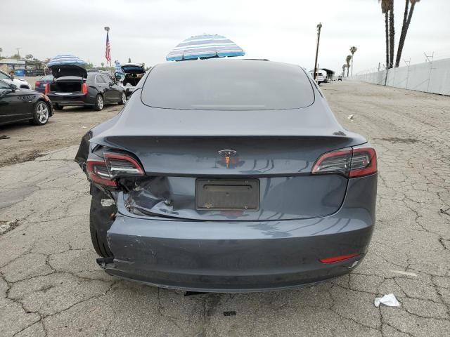 5YJ3E1EA3PF620536 Tesla 2023