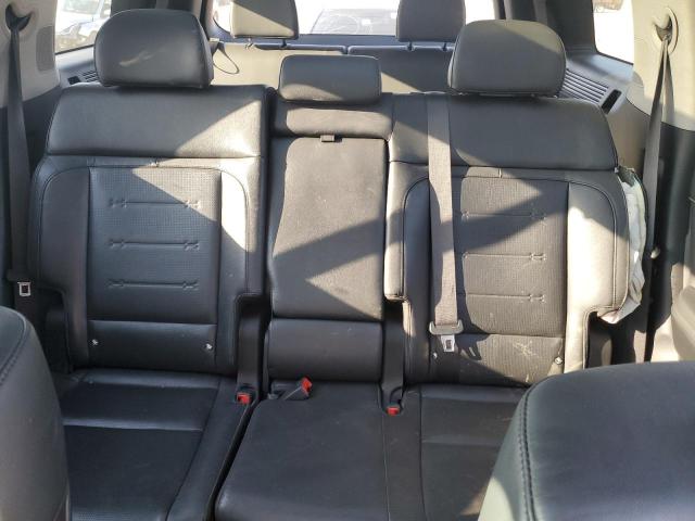 5NMP34G19RH009711 Hyundai t-gdi gamma-ii