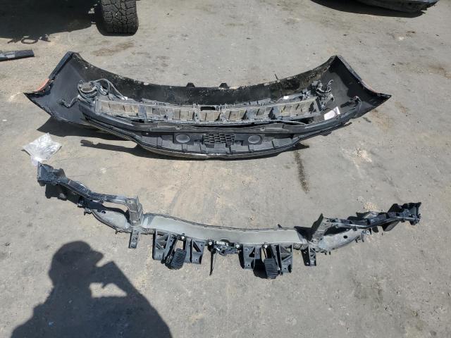 2C3CCABG3MH660589 Chrysler 300 S