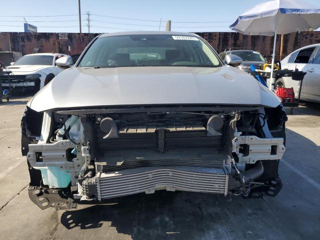 1HGCV1F54KA036733 Honda ACCORD EXL