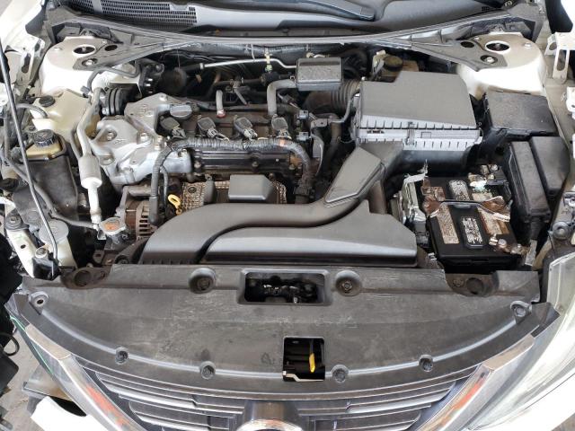 1N4AL3AP2GC269625 Nissan 2016