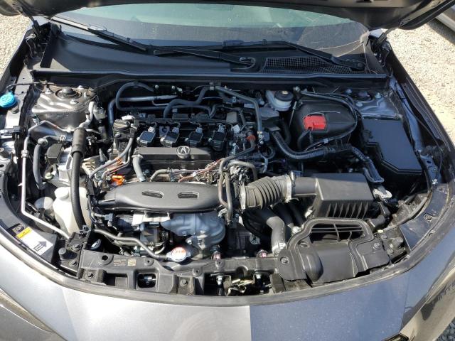 19UDE4H29RA023947 Acura l15ca