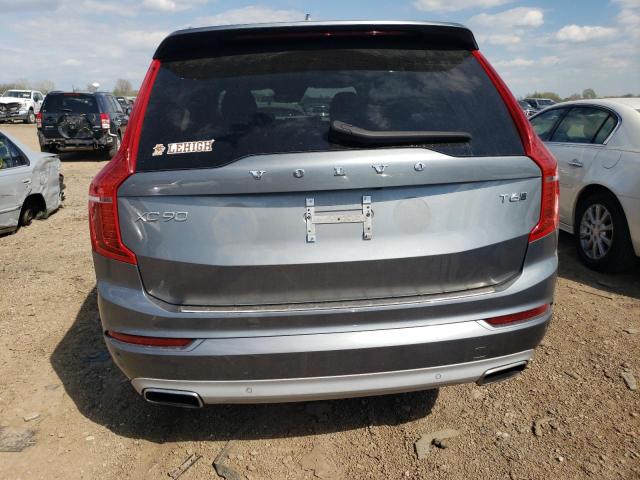 YV4A22PK2L1593096 Volvo XC90 T6 MO
