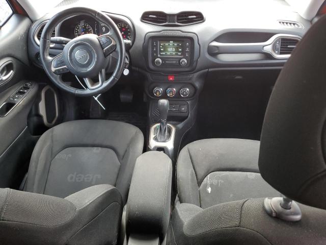 ZACCJABT1FPB38964 Jeep RENEGADE L