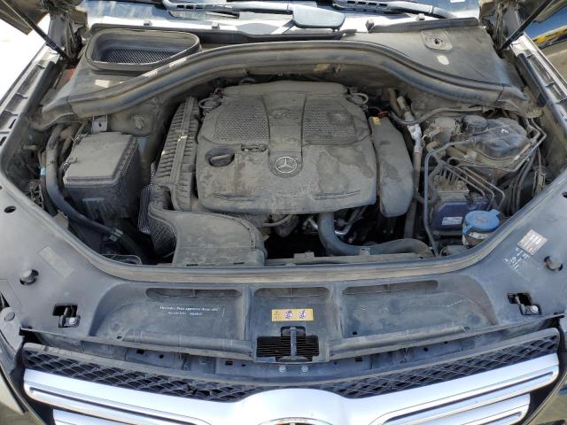 4JGDA5JB7GA773091 Mercedes-Benz GLE 350
