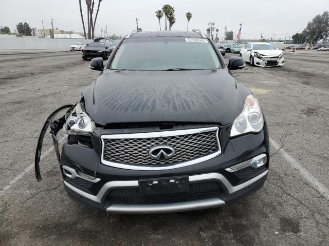JN1BJ0RR0GM270987 Infiniti QX50